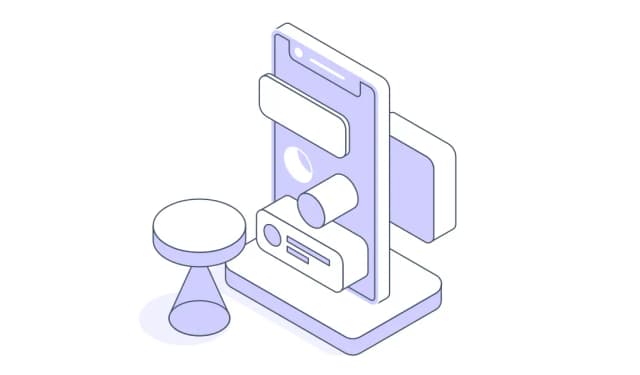 Autonomous Systems & Automation